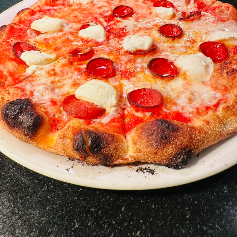 Family Friendly Restaurant Options