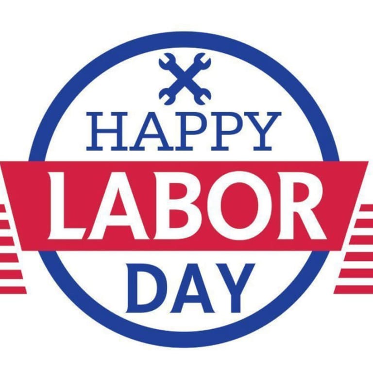 Happy Labor Day1
